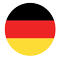 button to navigate to other language pages, you are currently on the local page for Deutschland in de / Deutsch